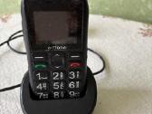 Mobilus telefonas
