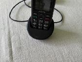 Mobilus telefonas - nuotraukos Nr. 2