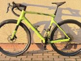 Scott addict L gravel 30 carbon etap DT swiss - nuotraukos Nr. 6