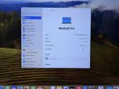 MacBook Pro 16 M3 Pro 18/512 - nuotraukos Nr. 2