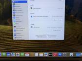 MacBook Pro 16 M3 Pro 18/512 - nuotraukos Nr. 3