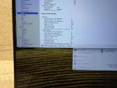 MacBook Pro 16 M3 Pro 18/512 - nuotraukos Nr. 4