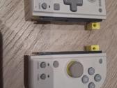Nintendo Switch Hac-001 - nuotraukos Nr. 3