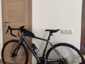 Gekko flow grv gravel - nuotraukos Nr. 2