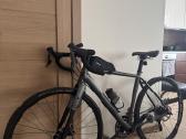 Gekko flow grv gravel