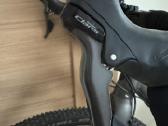 Gekko flow grv gravel - nuotraukos Nr. 3