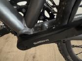 Gekko flow grv gravel - nuotraukos Nr. 4