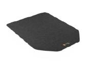 Secretlab Protective Floor Mat - nuotraukos Nr. 12