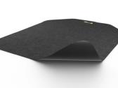Secretlab Protective Floor Mat - nuotraukos Nr. 13