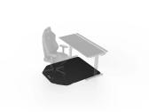 Secretlab Protective Floor Mat - nuotraukos Nr. 14