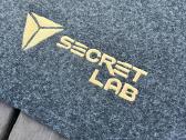 Secretlab Protective Floor Mat - nuotraukos Nr. 6