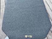 Secretlab Protective Floor Mat - nuotraukos Nr. 8
