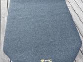 Secretlab Protective Floor Mat - nuotraukos Nr. 11