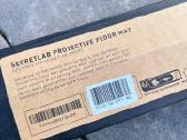 Secretlab Protective Floor Mat - nuotraukos Nr. 4