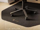 Secretlab Protective Floor Mat - nuotraukos Nr. 2