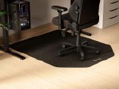 Secretlab Protective Floor Mat