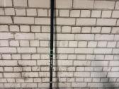 Naudoti irklentes irklai - nuotraukos Nr. 3