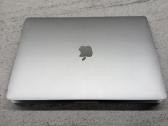 MacBook Pro 13 M2 8/256