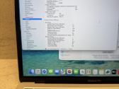 MacBook Pro 13 M2 8/256 - nuotraukos Nr. 4