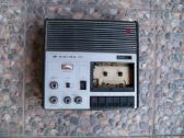 Sony,denon,sansui,pioneer,estonia,philips,vef. - nuotraukos Nr. 15