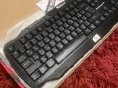 Kb-302 gaming keyboard - nuotraukos Nr. 3