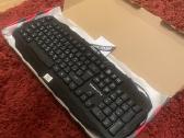 Kb-302 gaming keyboard - nuotraukos Nr. 4