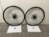 Bontrager Kovee 25 MTB 29 ratai - nuotraukos Nr. 2