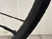Bontrager Kovee 25 MTB 29 ratai - nuotraukos Nr. 3