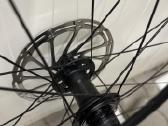 Bontrager Kovee 25 MTB 29 ratai - nuotraukos Nr. 5