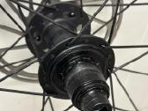 Bontrager Kovee 25 MTB 29 ratai - nuotraukos Nr. 6