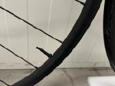 Bontrager Kovee 25 MTB 29 ratai - nuotraukos Nr. 7