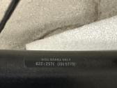 Bontrager Kovee 25 MTB 29 ratai - nuotraukos Nr. 8
