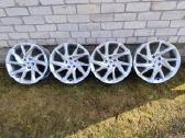 Seat 2022m. R18 8x18 Et40 5x112 57,1 5ff601025c