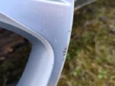 Seat 2022m. R18 8x18 Et40 5x112 57,1 5ff601025c - nuotraukos Nr. 13