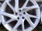 Seat 2022m. R18 8x18 Et40 5x112 57,1 5ff601025c - nuotraukos Nr. 3