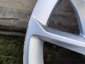 Seat 2022m. R18 8x18 Et40 5x112 57,1 5ff601025c - nuotraukos Nr. 14