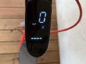 Elektrinis paspirtukas Segway Ninebot D38e - nuotraukos Nr. 2