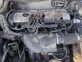 Peugeot 406 - nuotraukos Nr. 6