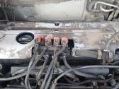 Peugeot 406 - nuotraukos Nr. 7
