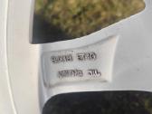 Seat 2022m. 8x18 Et40 5x112 57,1 5ff601025c - nuotraukos Nr. 10