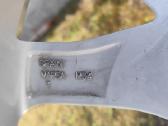 Seat 2022m. 8x18 Et40 5x112 57,1 5ff601025c - nuotraukos Nr. 12