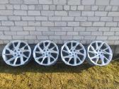 Seat 2022m. 8x18 Et40 5x112 57,1 5ff601025c