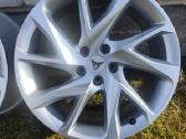 Seat 2022m. 8x18 Et40 5x112 57,1 5ff601025c - nuotraukos Nr. 2