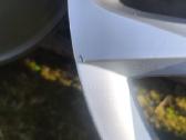 Seat 2022m. 8x18 Et40 5x112 57,1 5ff601025c - nuotraukos Nr. 13