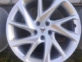 Seat 2022m. 8x18 Et40 5x112 57,1 5ff601025c - nuotraukos Nr. 3