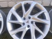 Seat 2022m. 8x18 Et40 5x112 57,1 5ff601025c - nuotraukos Nr. 4