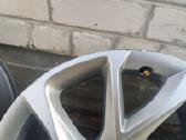 Seat 2022m. 8x18 Et40 5x112 57,1 5ff601025c - nuotraukos Nr. 14