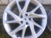 Seat 2022m. 8x18 Et40 5x112 57,1 5ff601025c - nuotraukos Nr. 5