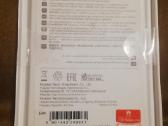 Naujas Smart View Huawei Mate20 lite dėklas - nuotraukos Nr. 3