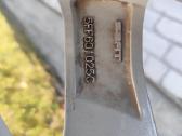 Seat 2022m. 8x18 Et40 5x112 57,1 5ff601025c - nuotraukos Nr. 10